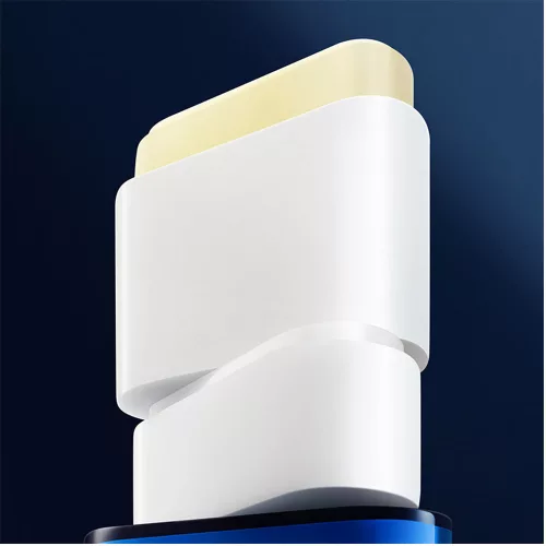 LA ROCHE-POSAY Anthelios UV Sport PRO-RESISTANCE fényvédő stift SPF50+ (10g)