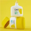 CERAVE Mattító fényvédő fluid SPF50+ 50ml