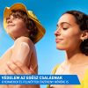 CERAVE Hidratáló fényvédő tej arcra-testre SPF50+ (177ml)