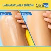 CERAVE Hidratáló fényvédő tej arcra-testre SPF30 (177ml)