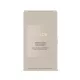 BABOR Perfect Skin ampulla válogatás 7 napos (7x2ml)
