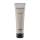 BABOR Soul & Body Lotion Grounding (150ml)