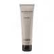 BABOR Soul & Body Lotion Grounding (150ml)