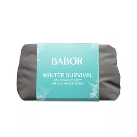 BABOR szett Winter Survival 2026 