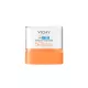 VICHY Capital Soleil UV AQUA láthatatlan napvédő stift SPF50+ (9g)