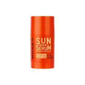 NUXE Sun fényvédő stick szérum arcra SPF50+ (25g)