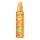 NUXE Sun Fresh Mist frissítő fényvédő permet arcra, testre, hajra SPF30 (150ml)