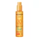 NUXE Sun Fresh Mist frissítő fényvédő permet arcra, testre, hajra SPF30 (150ml)