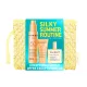 NUXE szett Sun Silky Summer Routine 2026 