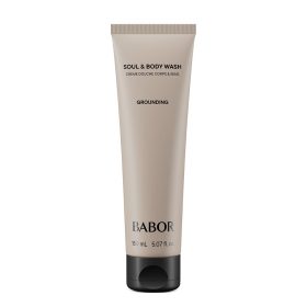 BABOR Soul & Body tusfürdő 150ml