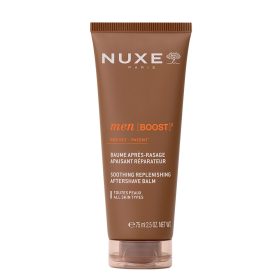 Nuxe Men Boost After-Shave balzsam 75ml