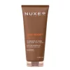 NUXE MEN [BOOST]³ Többfunkciós tusfürdő arcra, testre, hajra (200ml)