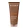 NUXE MEN [BOOST]³ Többfunkciós tusfürdő arcra, testre, hajra (200ml)