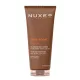 NUXE MEN [BOOST]³ Többfunkciós tusfürdő arcra, testre, hajra (200ml)