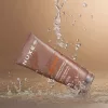 NUXE MEN [BOOST]³ Többfunkciós tusfürdő arcra, testre, hajra (200ml)