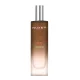 NUXE Men Le Parfum (50ml)