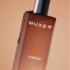 Nuxe Men Parfüm  50ml