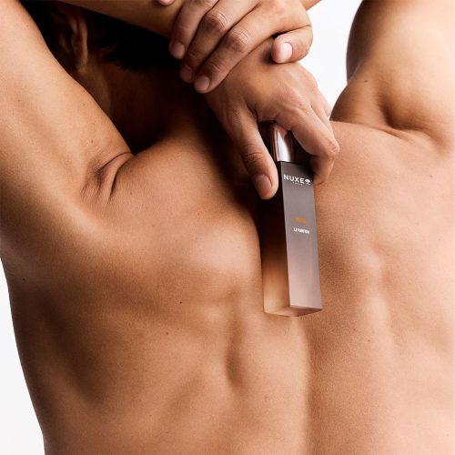Nuxe Men Parfüm  50ml