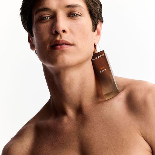 Nuxe Men Parfüm  50ml