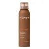 NUXE MEN [BOOST]³ Anti-irritációs borotvahab (150ml)