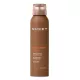 NUXE MEN [BOOST]³ Anti-irritációs borotvahab (150ml)