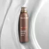 NUXE MEN [BOOST]³ Anti-irritációs borotvahab (150ml)