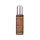 NUXE MEN [BOOST]³ Többhatású fiatalító & energizáló szérum (30ml)
