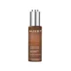 NUXE MEN [BOOST]³ Többhatású fiatalító & energizáló szérum (30ml)