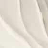 NUXE MEN [BOOST]³ Többhatású fiatalító & energizáló szérum (30ml)