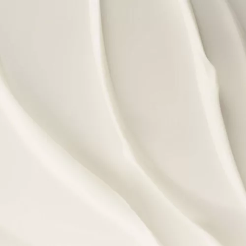 NUXE MEN [BOOST]³ Többhatású fiatalító & energizáló szérum (30ml)