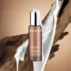 NUXE MEN [BOOST]³ Többhatású fiatalító & energizáló szérum (30ml)