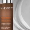 NUXE MEN [BOOST]³ Többhatású fiatalító & energizáló szérum (30ml)
