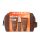 NUXE szett Men Boost Must-Have 2026 30ml+50ml+100ml