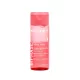 NUXE Very Rose kétfázisú vízálló sminklemosó (100ml)