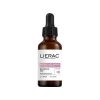 Lierac Protocole Anti-Redness szérum  30ml