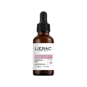 Lierac Protocole Anti-Redness szérum  30ml