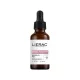 LIERAC Protocole Anti-Redness szérum (30ml)