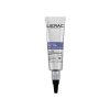 Lierac Protocole Anti-Wrinkle filler ráncfeltöltő 15ml