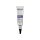 Lierac Protocole Anti-Wrinkle filler ráncfeltöltő 15ml