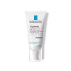 LRP Toleriane Rosaliac AR SPF30 50ml