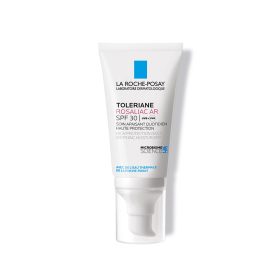 LRP Toleriane Rosaliac AR SPF30 50ml