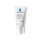 LRP Toleriane Rosaliac AR SPF30 50ml