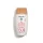 APIVITA BEE SUN SAFE Daily Age Repair színezett fluid ráncok és pigmentfoltok ellen SPF50 (50ml)