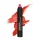 CAMALEON Basic tartós rúzs Coral (4g)