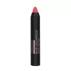 CAMALEON Basic tartós rúzs Coral (4g)