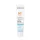 DERMEDIC Sunbrella Invisible hidratáló fényvédő SPF50+ (40ml)