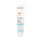 DERMEDIC Sunbrella Invisible hidratáló fényvédő SPF50+ (40ml)