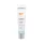 DERMEDIC Sunbrella Age Defense öregedésgátló fényvédő SPF50+ (40ml)