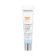 DERMEDIC Sunbrella Age Defense öregedésgátló fényvédő SPF50+ (40ml)