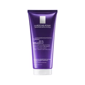 LA ROCHE-POSAY Mela B3 Dual Body testápoló (200ml)
